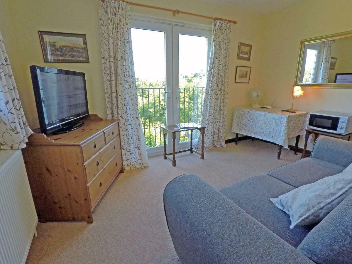 Broome Farm Ross-on-Wye Ngoại thất bức ảnh